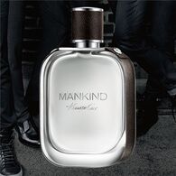 בושם לגבר Kenneth Cole Mankind E.D.T 100ml למכירה , 3 image