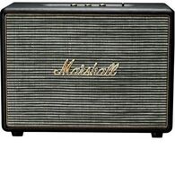 Woburn Marshall למכירה , 3 image