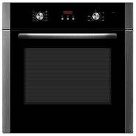 תנור בנוי 30102 KUPPER למכירה , 2 image