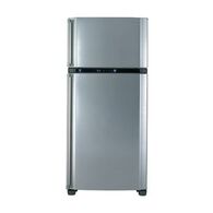 מקרר  מקפיא עליון Sharp SJ3259  473 ליטר שארפ למכירה , 2 image