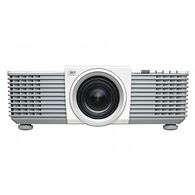 מקרן Vivitek DH3331 Full HD למכירה , 2 image