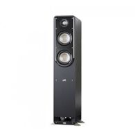 Signature S50 Polk Audio למכירה 