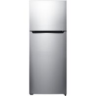 מקרר  מקפיא עליון Hisense RD43WR  313 ליטר הייסנס למכירה , 2 image