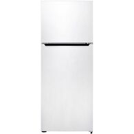 מקרר  מקפיא עליון Hisense RD43WR  313 ליטר הייסנס למכירה , 3 image