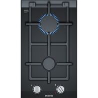 כיריים גז Siemens ER3A6BD70 סימנס למכירה , 2 image