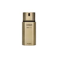 בושם לגבר Lapidus Gold Exteme E.D.T 100ml למכירה 