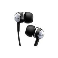 אוזניות  חוטיות DENON AH-C260 דנון למכירה , 3 image