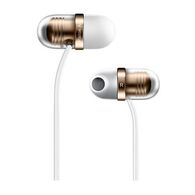 אוזניות  חוטיות Xiaomi Mi Piston שיאומי למכירה , 6 image