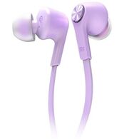 אוזניות  חוטיות Xiaomi Mi Piston שיאומי למכירה , 5 image