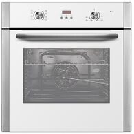 תנור בנוי 30102 KUPPER למכירה , 3 image