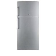 מקרר  מקפיא עליון Bayere BNT640  484 ליטר למכירה , 2 image