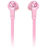 אוזניות  חוטיות Xiaomi Mi Piston שיאומי למכירה , 3 image