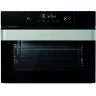 תנור בנוי GORENJE BCS547ORA גורנייה למכירה 