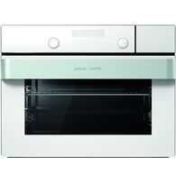 תנור בנוי GORENJE BCS547ORA גורנייה למכירה , 3 image
