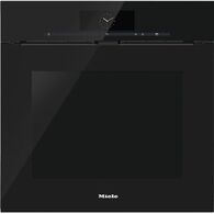 תנור בנוי Miele H6860BPX מילה למכירה , 3 image