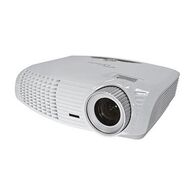מקרן Optoma HD20-LV Full HD אופטומה למכירה , 3 image