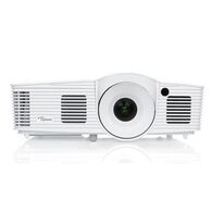 מקרן Optoma UHD60 4K / UHD אופטומה למכירה , 3 image