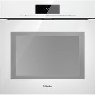 תנור בנוי Miele H6860BPX מילה למכירה , 4 image