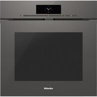 תנור בנוי Miele H6860BPX מילה למכירה , 2 image