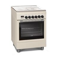 תנור משולב כיריים Sauter TSF6630 סאוטר למכירה 