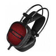 אוזניות  חוטיות Marvo HG8941 למכירה 
