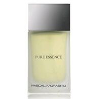 בושם לגבר Pascal Morabito Pure Essence E.D.T 100ml למכירה 