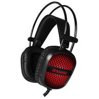 אוזניות  חוטיות Marvo HG8941 למכירה , 3 image