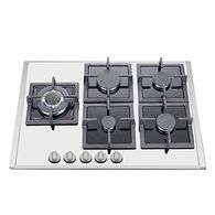 כיריים גז Normande ND705 נורמנדי למכירה , 2 image