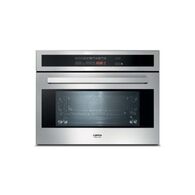 תנור בנוי Lofra FMS6TME למכירה , 2 image