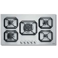 כיריים גז Lofra HLS9A0 למכירה , 2 image