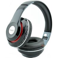 אוזניות Havit HV-H2561BT Bluetooth למכירה , 2 image