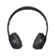 אוזניות Havit HV-H2575BT Bluetooth למכירה 