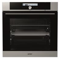 תנור בנוי GORENJE GS778X גורנייה למכירה , 2 image