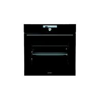 תנור בנוי GORENJE GS778 גורנייה למכירה , 2 image