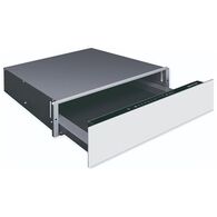 מגירת חימום GORENJE WD1410WG גורנייה למכירה , 2 image