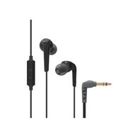 אוזניות  חוטיות Mee Audio RX18P למכירה 