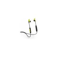 אוזניות Sennheiser CX Sport Bluetooth למכירה , 3 image