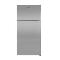 מקרר  מקפיא עליון Fujicom FJNF643X2  587 ליטר פוג'יקום למכירה , 2 image