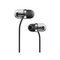אוזניות  חוטיות Xiaomi Mi Piston שיאומי למכירה , 4 image