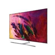 טלוויזיה Samsung QE55Q7FN 4K  55 אינטש סמסונג למכירה , 3 image