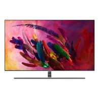 טלוויזיה Samsung QE55Q7FN 4K  55 אינטש סמסונג למכירה 