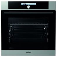 תנור בנוי GORENJE GP779X גורנייה למכירה , 3 image