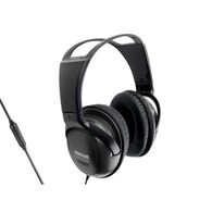 אוזניות  חוטיות Maxell ST-2000 למכירה , 2 image