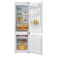 מקרר  מקפיא תחתון Lacasa LC332RWEN  235 ליטר למכירה , 2 image