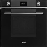 תנור בנוי Smeg SF6101VN למכירה 