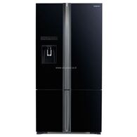 מקרר  מקפיא תחתון Hitachi RWB800  577 ליטר היטאצ'י למכירה , 3 image