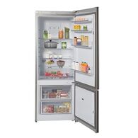 מקרר  מקפיא תחתון Fujicom FJNF670W  462 ליטר פוג'יקום למכירה , 3 image