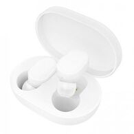 אוזניות Xiaomi Mi Airdots True Wireless שיאומי למכירה , 3 image