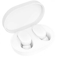 אוזניות Xiaomi Mi Airdots True Wireless שיאומי למכירה 