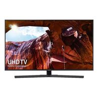 טלוויזיה Samsung UE55RU7400 4K  55 אינטש סמסונג למכירה 